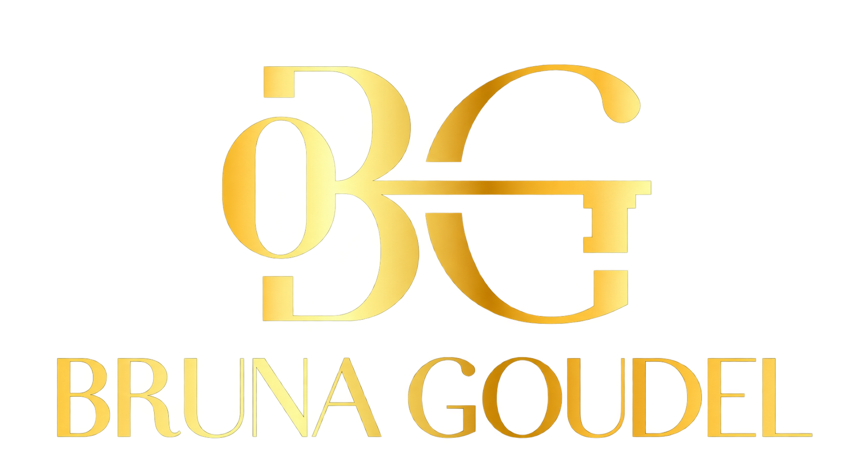 Bruna Goudel